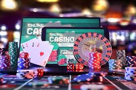 Os Melhores Casinos Online Com Jogos Para Todos os Gostos -1891078589