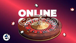 Play Online Roulette for Real Money Tips and Strategies -1007511995