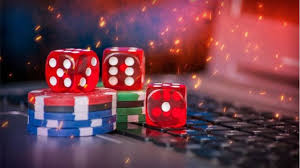Playio Casino Η Απόλυτη Εμπειρία Τζόγου Online -1292126870