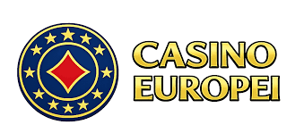 Scopri i Migliori Top Casino Non AAMS del 2023
