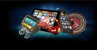 Scopri i Migliori Top Casino Non AAMS del 2023