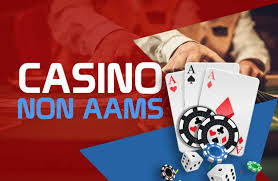 Siti Non AAMS che Pagano La Guida Completa per Trovare le Migliori Opzioni