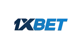 Скачать приложение 1xBet Полное руководство -1308848980