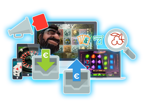 Skattefria Casino Din Guide till Skattefria Vinster Skattefria Casino Din Guide till Skattefria Vinster