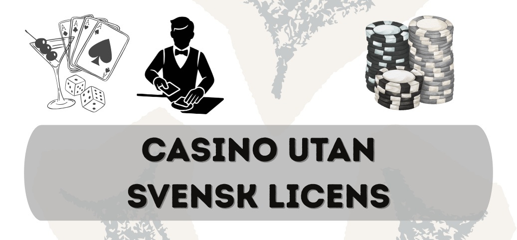 Spela på Utländska Casino Din Guide till Online Spel