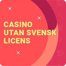 Spela på Utländska Casino Din Guide till Online Spel