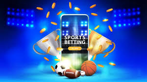 Spil Casino Uden Om ROFUS Find Dine Favoritter