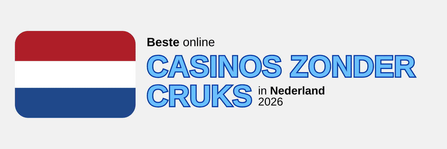 Sportwedden zonder CRUKS Een Alternatief voor Sportliefhebbers