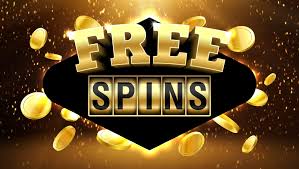 The Best Betting Apps with Free Spins A Comprehensive Guide