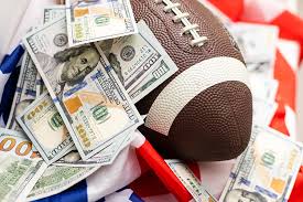 The Rise of 1xBet A Comprehensive Overview of Online Betting