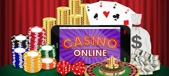 The Rise of Non-UK Licensed Casinos Opportunities and Risks for Players The Rise of Non-UK Licensed Casinos Opportunities and Risks for Players