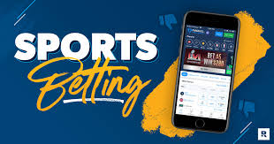 The Ultimate Guide to Betwinner Your One-Stop Betting Platform