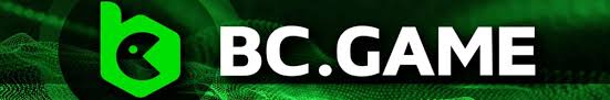 The Ultimate Guide to Casino BC.Game Unleashing Fun and Rewards