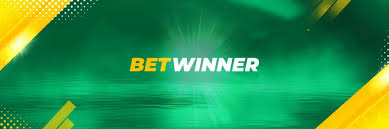 Understanding the BetWinner Login Process