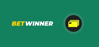 Understanding the BetWinner Login Process