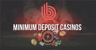 Unlock Exciting Opportunities with 25 Free Spins No Deposit Offers