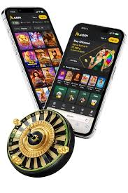Unlocking the Best JB Casino Bonus Offers for Players