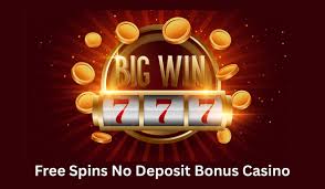 Unlocking the Fun of 75 Spins A Complete Guide