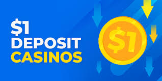 Unlocking the Fun of 75 Spins A Complete Guide