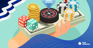 Unlocking the Fun of 75 Spins A Complete Guide