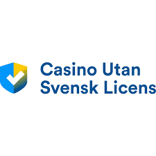 Utländska Casino allt du behöver veta 2092217066