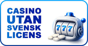 Utländska Casino En Djupdykning i Spelvärlden Utanför Sverige