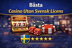 Utländska Casino En Guide till Spelupplevelser Utanför Sverige Utländska Casino En Guide till Spelupplevelser Utanför Sverige