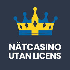 Utländska Casino En Guide till Spelupplevelser Utanför Sverige Utländska Casino En Guide till Spelupplevelser Utanför Sverige