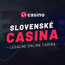 Zahraničné online kasína Sprievodca pre hráčov