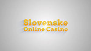 Zahraničné online kasína Všetko, čo potrebujete vedieť 1881538629 Zahraničné online kasína Všetko, čo potrebujete vedieť 1881538629