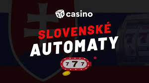 Zoznam online kasín - Najlepšie miesta pre hazardné hry