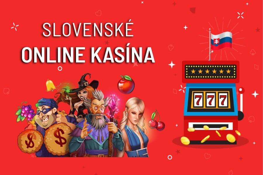 Zoznam online kasín Všetko, čo potrebujete vedieť pre bezpečné hranie