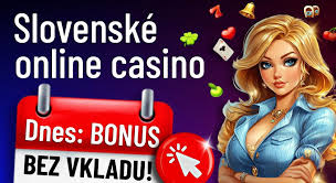 Zoznam online kasín Všetko, čo potrebujete vedieť pre bezpečné hranie