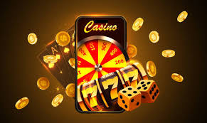 Best Credit Card Casinos The Ultimate Guide to Safe and Enjoyable Gaming