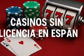 Casino mit 1 Euro Einzahlung - Spaß und Spannung für jeden