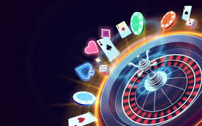 Casino mit 1 Euro Einzahlung - Spaß und Spannung für jeden