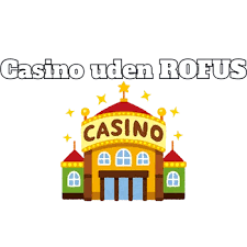 Casino uden MitID for Danske – En Kække Guide til Spil