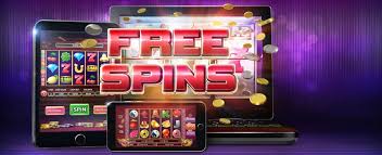 Casinoer Uden Dansk Licens Din Ultimative Guide