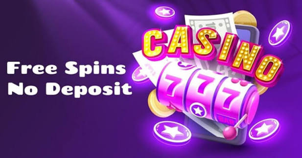 Casinos com Multibanco Sua Melhor Experiência de Jogo Online