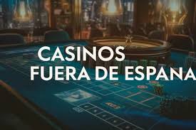 Claves Esenciales para Maximizar tus Bonos Semanales