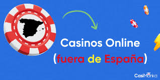 Claves Esenciales para Maximizar tus Bonos Semanales