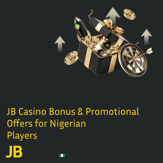 Complete Guide to JB Casino Login Process 1105494583