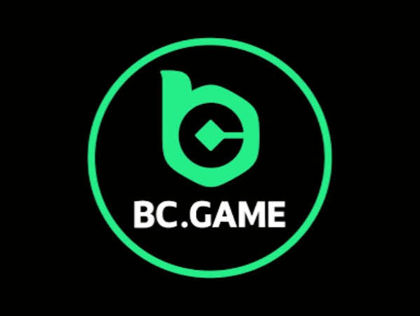 Discover BC.Game The Premier Gaming Platform in the Philippines
