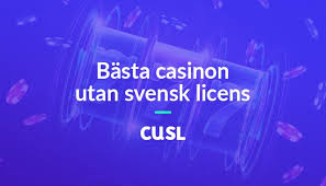 Discover the Best Casinos with Just 1 Euro Deposit