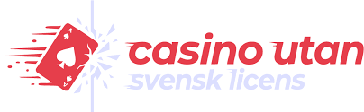 Discover the Best Casinos with Just 1 Euro Deposit