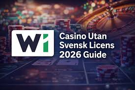 Discover the Best Casinos with Just 1 Euro Deposit