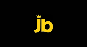 Discover the Exciting World of JB Casino Platform