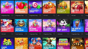 Discover the Latest Working BC.Game Link for Endless Gaming Fun