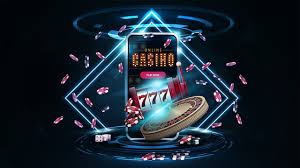 Discover the Thrills at BetPanda Casino Discover the Thrills at BetPanda Casino