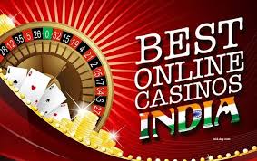 Experience the Thrill of Betting with Mostbet -92271870